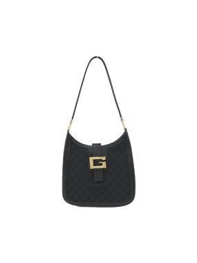 Gucci Vintage Shoulder Bag